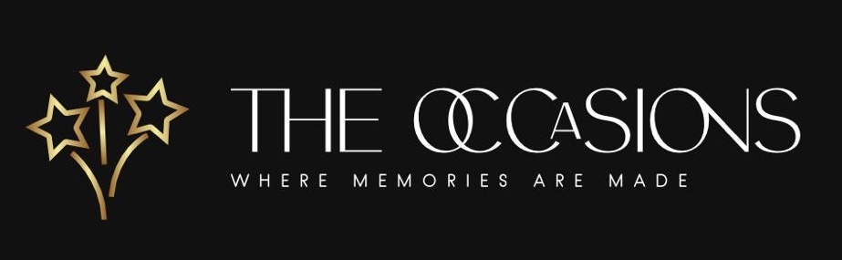 The Occasions